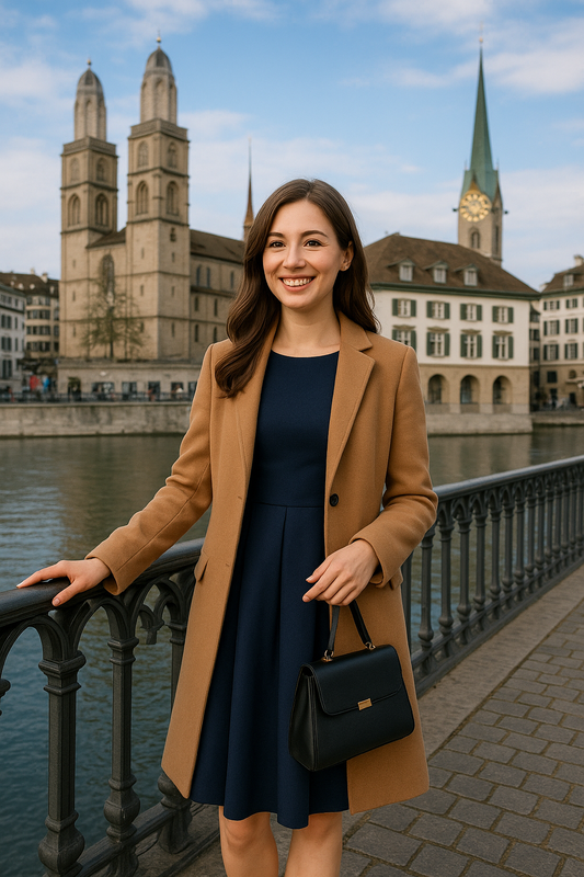 Die kleinen Details, die den großen Unterschied machen